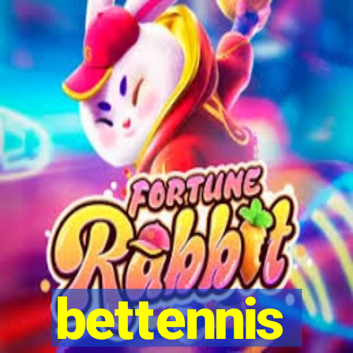 bettennis