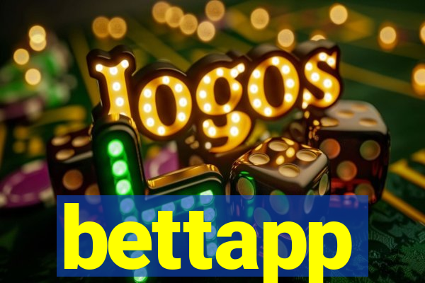 bettapp