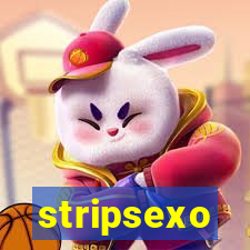 stripsexo