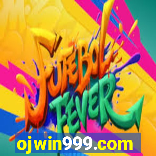 ojwin999.com