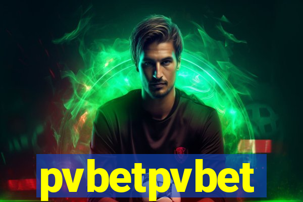 pvbetpvbet