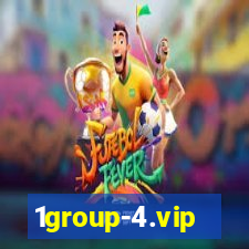 1group-4.vip