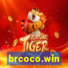 brcoco.win