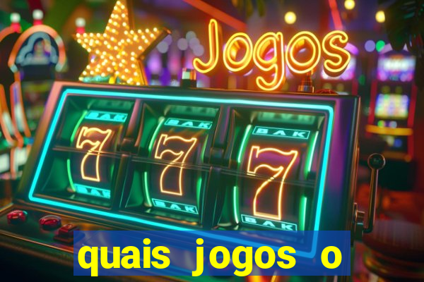 quais jogos o premiere transmite