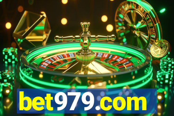 bet979.com