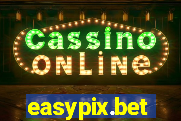 easypix.bet