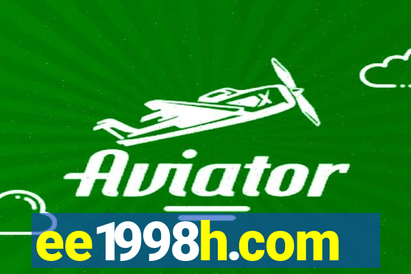 ee1998h.com