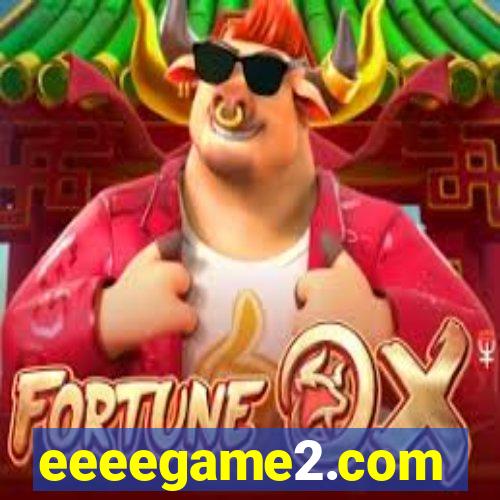 eeeegame2.com