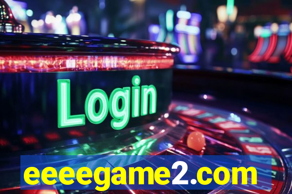 eeeegame2.com