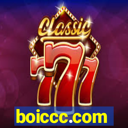 boiccc.com