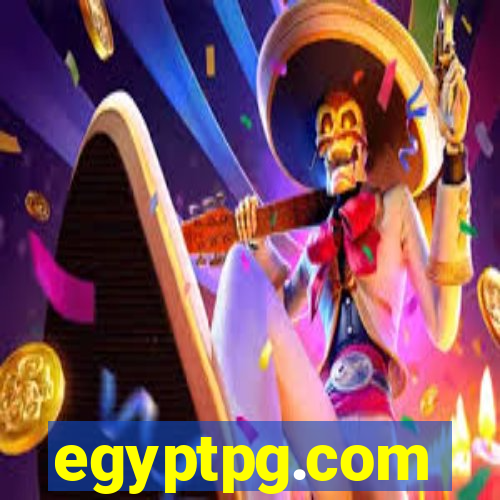 egyptpg.com