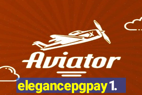 elegancepgpay1.com