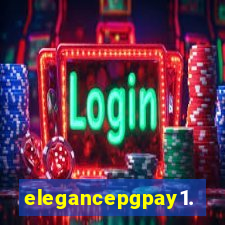 elegancepgpay1.com