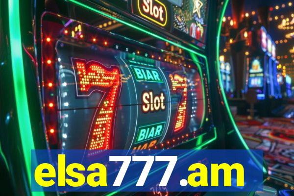 elsa777.am