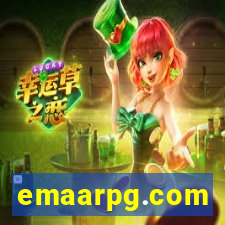 emaarpg.com