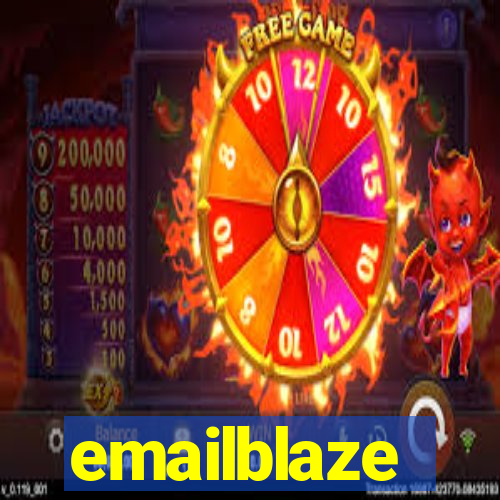 emailblaze