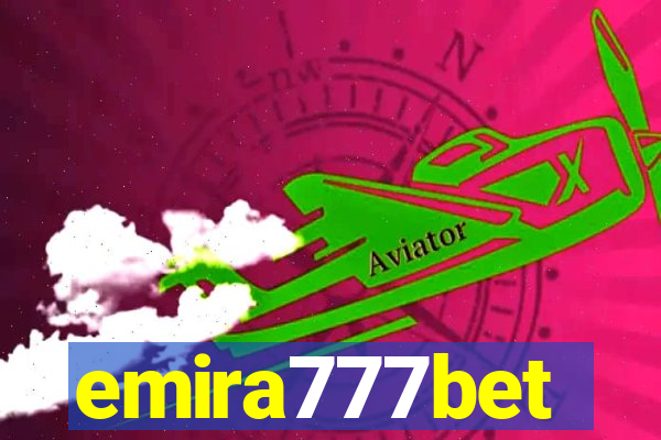 emira777bet