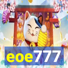 eoe777