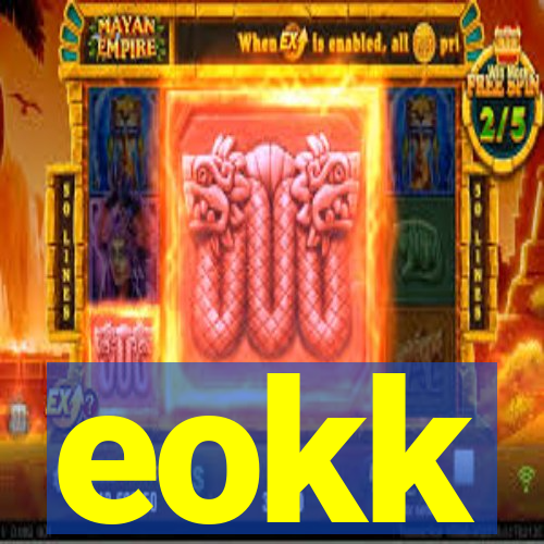 eokk