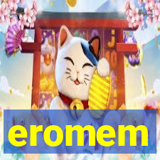 eromem