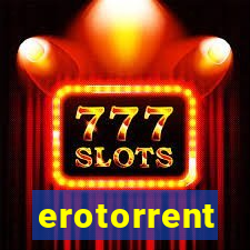 erotorrent