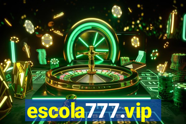 escola777.vip