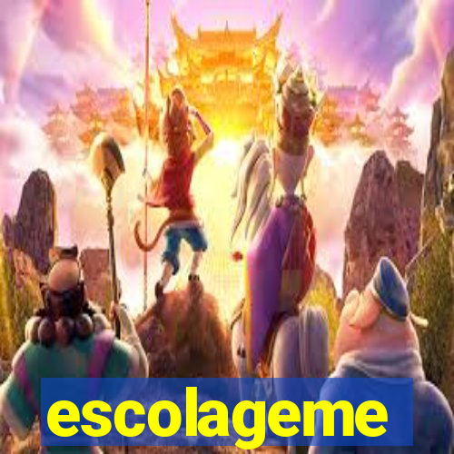 escolageme