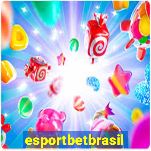 esportbetbrasil