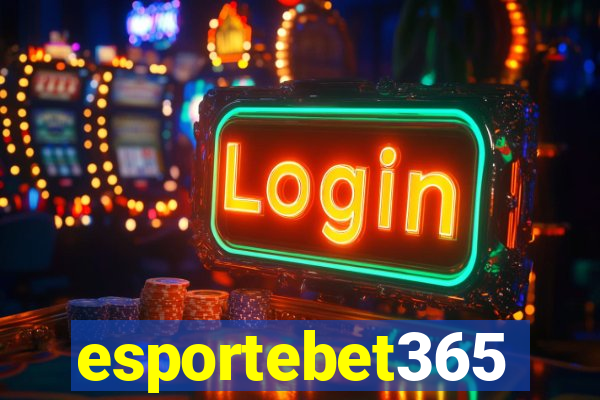 esportebet365