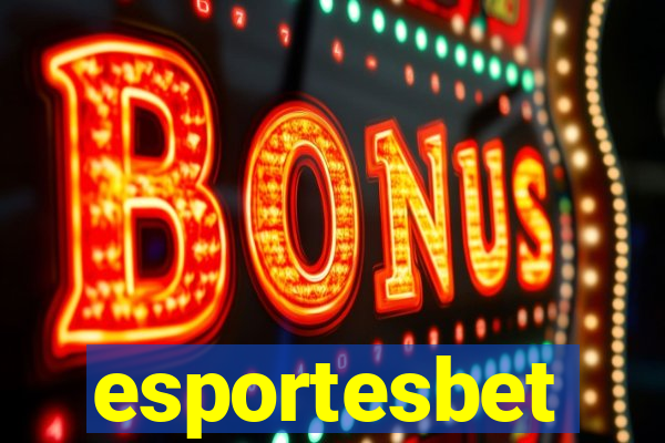 esportesbet