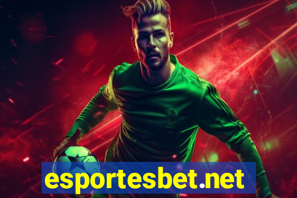 esportesbet.net