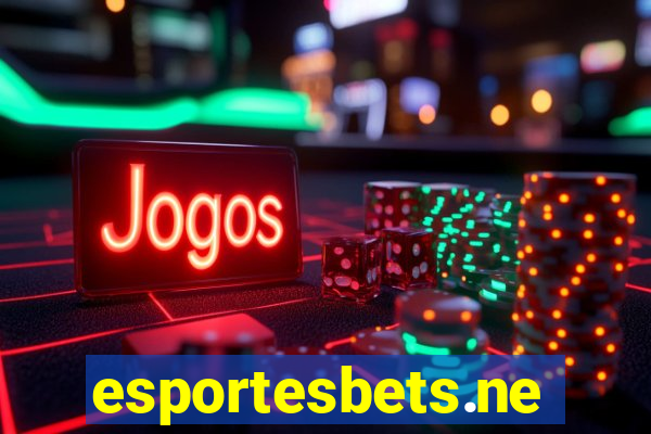 esportesbets.net