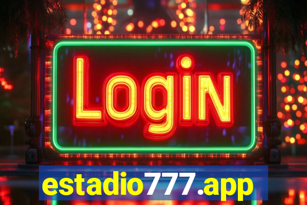 estadio777.app