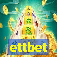 ettbet