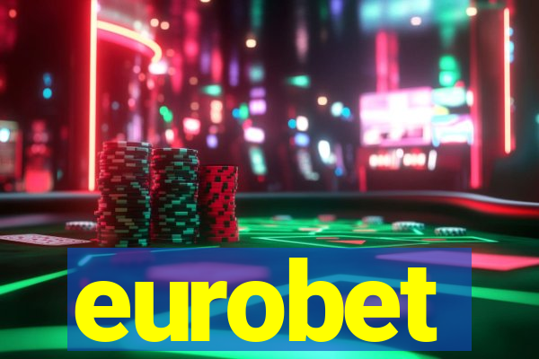 eurobet