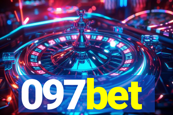 097bet