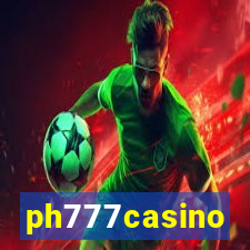 ph777casino