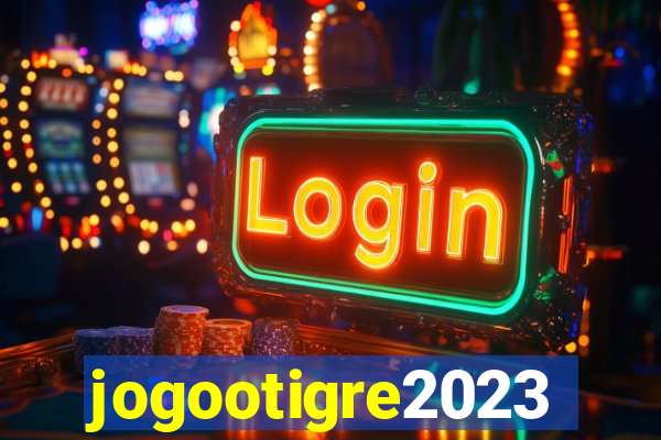 jogootigre2023