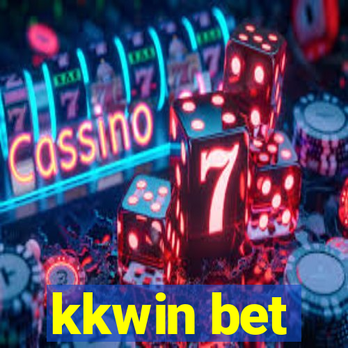 kkwin bet