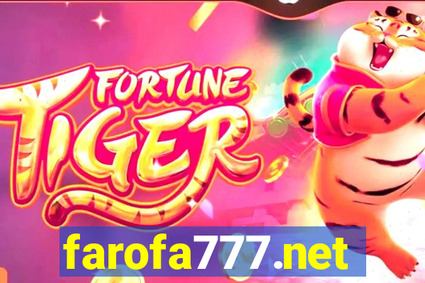 farofa777.net