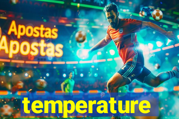 temperature converter jogo