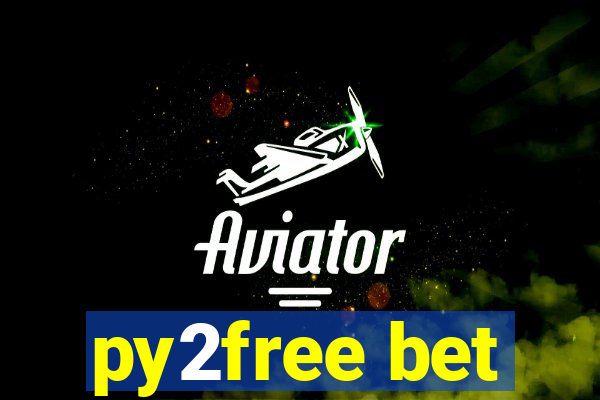 py2free bet