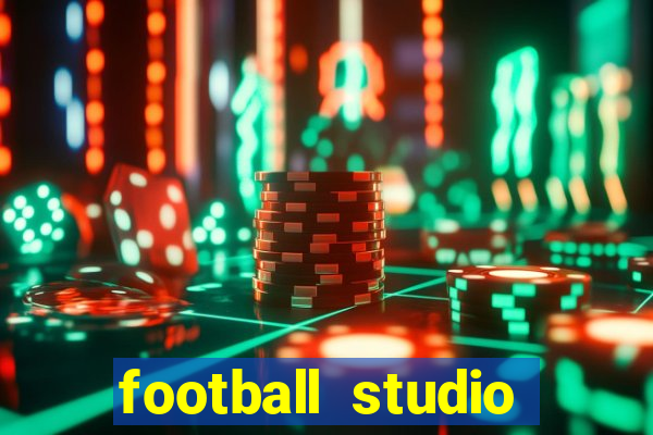 football studio sinais grátis telegram