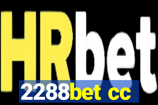 2288bet cc