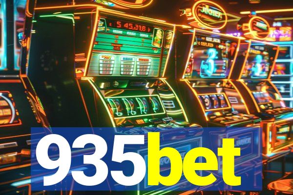 935bet