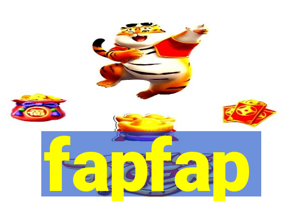 fapfap