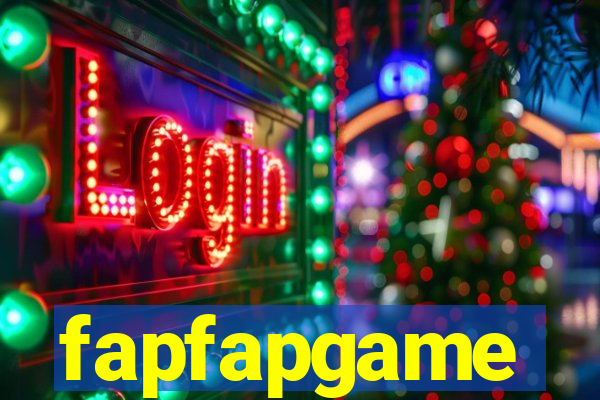 fapfapgame