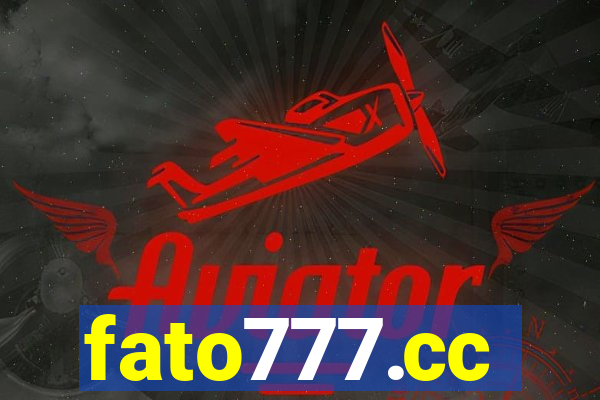 fato777.cc