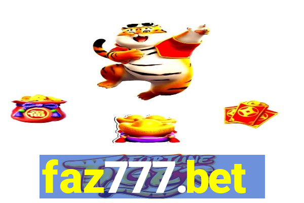 faz777.bet