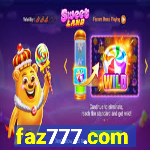 faz777.com